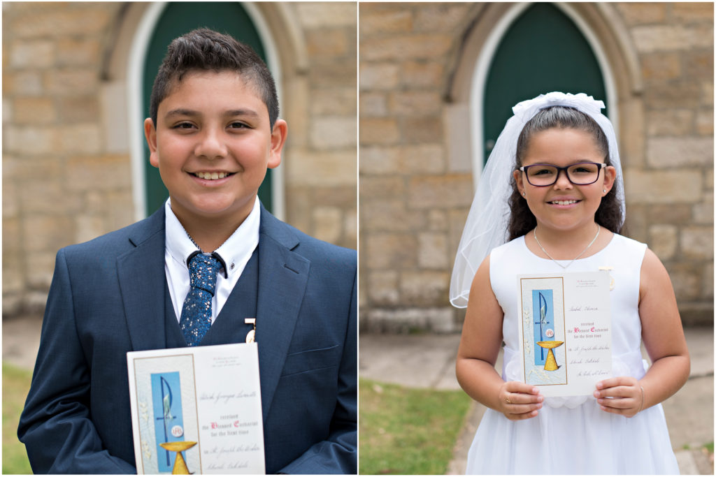 Camden Family Photography, Camden Event Photography, www.angieduncan.com.au